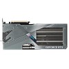 GIGABYTE GAMING GRAPHIC CARD AORUS GeForce RTX™ 4070 Ti ELITE 12G بطاقة رسوميات اوروس ايليت