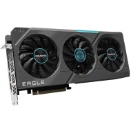 GIGABYTE EAGLE  GeForce RTX™ 4070Ti OC 12G GRAPHIC CARD