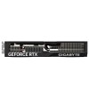 GIGABYTE GeForce RTX 4070 Super WindForce 12GB OC GDDR6X (3xFans)