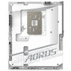 Motherbaord GIGABYTE X870 AORUS STEALTH ICE ,DDR5 memory ,PCIe 5.0 x16 ,WiFi 7 ,USB4 Type-C .socket AM5 - White Motherbaord GIGABYTE X870 AORUS STEALTH ICE ,DDR5 memory ,PCIe 5.0 x16 ,WiFi 7 ,USB4 Type-C .socket AM5 - White