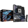 مذربورد جيجابايت أوروس ماستر X870E - واي فاي 7 - سوكيت AM5 - رام DDR5 مذربورد جيجابايت أوروس ماستر X870E - واي فاي 7 - سوكيت AM5 - رام DDR5