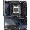 مذربورد جيجابايت أوروس ماستر X870E - واي فاي 7 - سوكيت AM5 - رام DDR5 مذربورد جيجابايت أوروس ماستر X870E - واي فاي 7 - سوكيت AM5 - رام DDR5