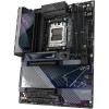 مذربورد جيجابايت أوروس ماستر X870E - واي فاي 7 - سوكيت AM5 - رام DDR5 مذربورد جيجابايت أوروس ماستر X870E - واي فاي 7 - سوكيت AM5 - رام DDR5
