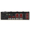 مذربورد جيجابايت أوروس اكستريم X3D AI TOP - واي فاي 7 - سوكيت AM5 - رام DDR5 مذربورد جيجابايت أوروس اكستريم X3D AI TOP - واي فاي 7 - سوكيت AM5 - رام DDR5
