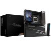 مذربورد جيجابايت أوروس اكستريم X3D AI TOP - واي فاي 7 - سوكيت AM5 - رام DDR5 مذربورد جيجابايت أوروس اكستريم X3D AI TOP - واي فاي 7 - سوكيت AM5 - رام DDR5