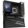 مذربورد جيجابايت أوروس اكستريم X3D AI TOP - واي فاي 7 - سوكيت AM5 - رام DDR5 مذربورد جيجابايت أوروس اكستريم X3D AI TOP - واي فاي 7 - سوكيت AM5 - رام DDR5