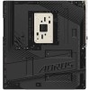 مذربورد جيجابايت أوروس اكستريم X3D AI TOP - واي فاي 7 - سوكيت AM5 - رام DDR5 مذربورد جيجابايت أوروس اكستريم X3D AI TOP - واي فاي 7 - سوكيت AM5 - رام DDR5