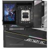 مذربورد جيجابايت أوروس اكستريم X3D AI TOP - واي فاي 7 - سوكيت AM5 - رام DDR5 مذربورد جيجابايت أوروس اكستريم X3D AI TOP - واي فاي 7 - سوكيت AM5 - رام DDR5
