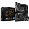 مذربورد جيجابايت Z790 - LGA1700 - تدعم DDR5 - واي فاي مذربورد جيجابايت Z790 - LGA1700 - تدعم DDR5 - واي فاي