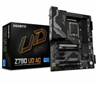 مذربورد جيجابايت Z790 - LGA1700 - تدعم DDR5 - واي فاي