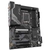 مذربورد جيجابايت Z790 - LGA1700 - تدعم DDR5 - واي فاي مذربورد جيجابايت Z790 - LGA1700 - تدعم DDR5 - واي فاي