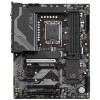 مذربورد جيجابايت Z790 - LGA1700 - تدعم DDR5 - واي فاي مذربورد جيجابايت Z790 - LGA1700 - تدعم DDR5 - واي فاي