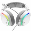 سماعة قيمنق جلوريوس GHS Eternal RGB سلكية - مايكروفون قابل للفصل - USB-C / 3.5mm سماعة قيمنق جلوريوس GHS Eternal RGB سلكية - مايكروفون قابل للفصل - USB-C / 3.5mm