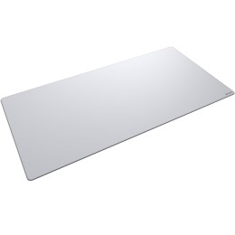 ماوس باد قيمنق جلوريوس GMP 2 مقاس XXXL - أبعاد 1220 × 610 × 3mm - مقاوم للسوائل - أبيض