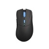 lorious Model D PRO Wireless – Vice mouse, 58g, 2.4GHz wireless, BAMF sensor, 19,000 DPI, 6 fully remappable buttons, - BLACK lorious Model D PRO Wireless – Vice mouse, 58g, 2.4GHz wireless, BAMF sensor, 19,000 DPI, 6 fully remappable buttons, - BLACK