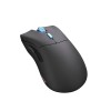 lorious Model D PRO Wireless – Vice mouse, 58g, 2.4GHz wireless, BAMF sensor, 19,000 DPI, 6 fully remappable buttons, - BLACK lorious Model D PRO Wireless – Vice mouse, 58g, 2.4GHz wireless, BAMF sensor, 19,000 DPI, 6 fully remappable buttons, - BLACK