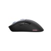 lorious Model D PRO Wireless – Vice mouse, 58g, 2.4GHz wireless, BAMF sensor, 19,000 DPI, 6 fully remappable buttons, - BLACK lorious Model D PRO Wireless – Vice mouse, 58g, 2.4GHz wireless, BAMF sensor, 19,000 DPI, 6 fully remappable buttons, - BLACK