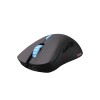 lorious Model D PRO Wireless – Vice mouse, 58g, 2.4GHz wireless, BAMF sensor, 19,000 DPI, 6 fully remappable buttons, - BLACK lorious Model D PRO Wireless – Vice mouse, 58g, 2.4GHz wireless, BAMF sensor, 19,000 DPI, 6 fully remappable buttons, - BLACK