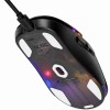 ماوس قيمنق جلوريوس Model O3 RGB سلكي - دقة 30,000 DPI - تردد 1000Hz - وزن 54g ماوس قيمنق جلوريوس Model O3 RGB سلكي - دقة 30,000 DPI - تردد 1000Hz - وزن 54g