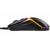 ماوس قيمنق جلوريوس Model O3 RGB سلكي - دقة 30,000 DPI - تردد 1000Hz - وزن 54g ماوس قيمنق جلوريوس Model O3 RGB سلكي - دقة 30,000 DPI - تردد 1000Hz - وزن 54g