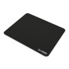 Glorious Large Pro mouse pad, (330mm × 279mm × 2mm), Smooth cloth surface, Stitched edges - BLACK Glorious Large Pro mouse pad, (330mm × 279mm × 2mm), Smooth cloth surface, Stitched edges - BLACK