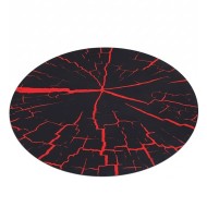 Highend Gaming Chair Pad, 120cm, table, non-slip surface, Easy to clean, Suitable for all types of chairs