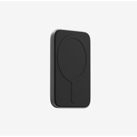 قرص تخزين خارجي HIKSEMI Elite Magnet سعة 2TB - منفذ USB 3.2 - سرعة 2000MB/s