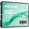 قرص تخزين HIKSEMI WAVE SSD سعة 1 تيرابايت – أداء سريع وموثوق بواجهة SATA 3.0 قرص تخزين HIKSEMI WAVE SSD سعة 1 تيرابايت – أداء سريع وموثوق بواجهة SATA 3.0