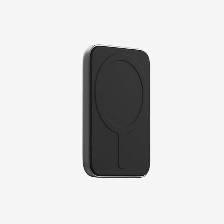 قرص تخزين خارجي HIKSEMI Elite Magnet سعة 1TB - منفذ USB 3.2 - سرعة 2000MB/s قرص تخزين خارجي HIKSEMI Elite Magnet سعة 1TB - منفذ USB 3.2 - سرعة 2000MB/s