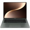 HONOR MagicBook Z9 Laptop - 14.6" OLED 3.1K Touch - Intel Core Ultra 7 - Intel Arc 140T GPU - 32GB RAM - 1TB SSD HONOR MagicBook Z9 Laptop - 14.6" OLED 3.1K Touch - Intel Core Ultra 7 - Intel Arc 140T GPU - 32GB RAM - 1TB SSD