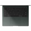 HONOR MagicBook Z9 Laptop - 14.6" OLED 3.1K Touch - Intel Core Ultra 7 - Intel Arc 140T GPU - 32GB RAM - 1TB SSD HONOR MagicBook Z9 Laptop - 14.6" OLED 3.1K Touch - Intel Core Ultra 7 - Intel Arc 140T GPU - 32GB RAM - 1TB SSD