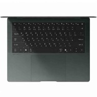 HONOR MagicBook Z9 Laptop - 14.6" OLED 3.1K Touch - Intel Core Ultra 7 - Intel Arc 140T GPU - 32GB RAM - 1TB SSD