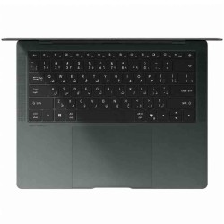 HONOR MagicBook Z9 Laptop - 14.6" OLED 3.1K Touch - Intel Core Ultra 7 - Intel Arc 140T GPU - 32GB RAM - 1TB SSD HONOR MagicBook Z9 Laptop - 14.6" OLED 3.1K Touch - Intel Core Ultra 7 - Intel Arc 140T GPU - 32GB RAM - 1TB SSD