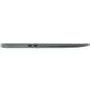 HONOR MagicBook Z9 Laptop - 14.6" OLED 3.1K Touch - Intel Core Ultra 7 - Intel Arc 140T GPU - 32GB RAM - 1TB SSD HONOR MagicBook Z9 Laptop - 14.6" OLED 3.1K Touch - Intel Core Ultra 7 - Intel Arc 140T GPU - 32GB RAM - 1TB SSD