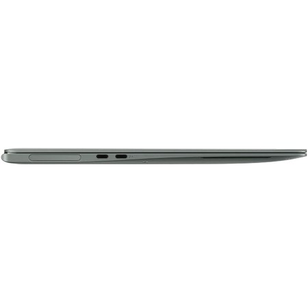 HONOR MagicBook Z9 Laptop - 14.6" OLED 3.1K Touch - Intel Core Ultra 7 - Intel Arc 140T GPU - 32GB RAM - 1TB SSD HONOR MagicBook Z9 Laptop - 14.6" OLED 3.1K Touch - Intel Core Ultra 7 - Intel Arc 140T GPU - 32GB RAM - 1TB SSD