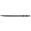 HONOR MagicBook Z9 Laptop - 14.6" OLED 3.1K Touch - Intel Core Ultra 7 - Intel Arc 140T GPU - 32GB RAM - 1TB SSD HONOR MagicBook Z9 Laptop - 14.6" OLED 3.1K Touch - Intel Core Ultra 7 - Intel Arc 140T GPU - 32GB RAM - 1TB SSD