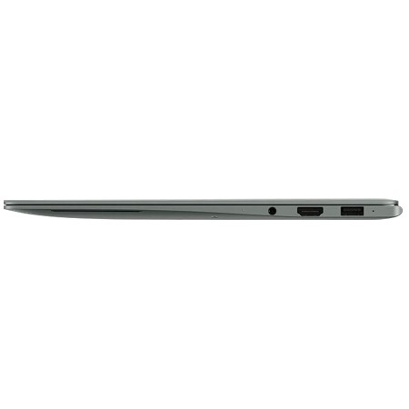 HONOR MagicBook Z9 Laptop - 14.6" OLED 3.1K Touch - Intel Core Ultra 7 - Intel Arc 140T GPU - 32GB RAM - 1TB SSD HONOR MagicBook Z9 Laptop - 14.6" OLED 3.1K Touch - Intel Core Ultra 7 - Intel Arc 140T GPU - 32GB RAM - 1TB SSD