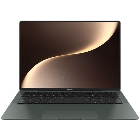 لابتوب هونر ماجيك بوك Z9 - شاشة 14.6 بوصة OLED بدقة 3.1K لمس - إنتل كور ألترا 7 - رسوميات إنتل أرك 140T - رام 32GB - اس اس دي 1TB لابتوب هونر ماجيك بوك Z9 - شاشة 14.6 بوصة OLED بدقة 3.1K لمس - إنتل كور ألترا 7 - رسوميات إنتل أرك 140T - رام 32GB - اس اس دي 1TB