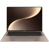 HONOR MagicBook Z9 Laptop - 14.6" OLED 3.1K Touch - Intel Core Ultra 7 - Intel Arc 140T GPU - 32GB RAM - 1TB SSD