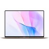 لابتوب هونر ماجيك بوك Z9 - شاشة 14.6 بوصة OLED بدقة 3.1K لمس - إنتل كور ألترا 7 - رسوميات إنتل أرك 140T - رام 32GB - هارد 1TB لابتوب هونر ماجيك بوك Z9 - شاشة 14.6 بوصة OLED بدقة 3.1K لمس - إنتل كور ألترا 7 - رسوميات إنتل أرك 140T - رام 32GB - هارد 1TB
