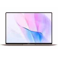 HONOR MagicBook Z9 Laptop - 14.6" OLED 3.1K Touch - Intel Core Ultra 7 - Intel Arc 140T GPU - 32GB RAM - 1TB SSD