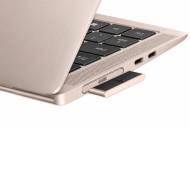HONOR MagicBook Z9 Laptop - 14.6" OLED 3.1K Touch - Intel Core Ultra 7 - Intel Arc 140T GPU - 32GB RAM - 1TB SSD
