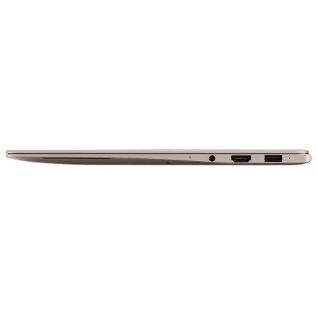 لابتوب هونر ماجيك بوك Z9 - شاشة 14.6 بوصة OLED بدقة 3.1K لمس - إنتل كور ألترا 7 - رسوميات إنتل أرك 140T - رام 32GB - هارد 1TB لابتوب هونر ماجيك بوك Z9 - شاشة 14.6 بوصة OLED بدقة 3.1K لمس - إنتل كور ألترا 7 - رسوميات إنتل أرك 140T - رام 32GB - هارد 1TB
