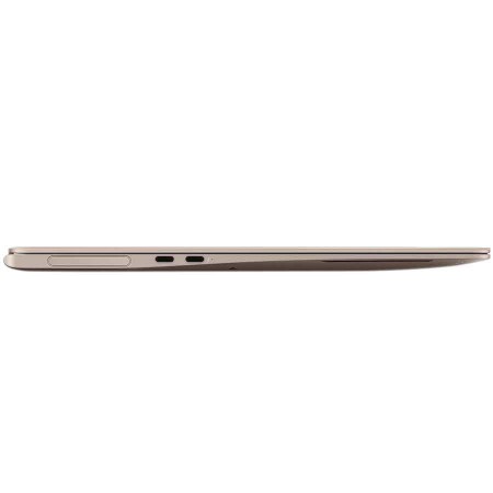 لابتوب هونر ماجيك بوك Z9 - شاشة 14.6 بوصة OLED بدقة 3.1K لمس - إنتل كور ألترا 7 - رسوميات إنتل أرك 140T - رام 32GB - هارد 1TB لابتوب هونر ماجيك بوك Z9 - شاشة 14.6 بوصة OLED بدقة 3.1K لمس - إنتل كور ألترا 7 - رسوميات إنتل أرك 140T - رام 32GB - هارد 1TB