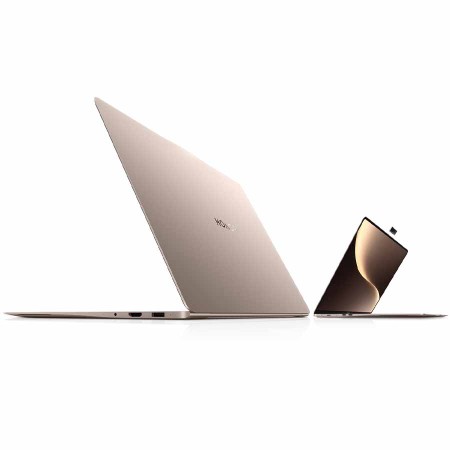 لابتوب هونر ماجيك بوك Z9 - شاشة 14.6 بوصة OLED بدقة 3.1K لمس - إنتل كور ألترا 7 - رسوميات إنتل أرك 140T - رام 32GB - هارد 1TB لابتوب هونر ماجيك بوك Z9 - شاشة 14.6 بوصة OLED بدقة 3.1K لمس - إنتل كور ألترا 7 - رسوميات إنتل أرك 140T - رام 32GB - هارد 1TB
