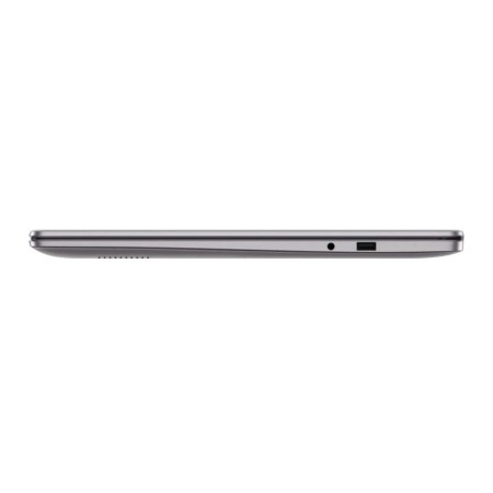 لابتوب هونور ماجيك بوك X14  مقاس 14 بوصة IPS FHD, معالج Intel Core i5-13420H, ذاكره 16 غيغابايت , تخزين 512GB M.2 , شاحن منفذ USB-C,  ويندوز 11 - رمادي