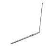 HONOR MagicBook X14 I5-13420H, 16GB RAM. 512GB M.2 NVMe, 14 Inch FHD+ IPS FullView, Win 11 - Cloud Gray