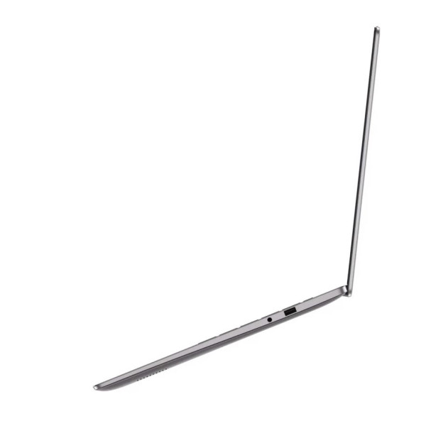 HONOR MagicBook X14 I5-13420H, 16GB RAM. 512GB M.2 NVMe, 14 Inch FHD+ IPS FullView, Win 11 - Cloud Gray