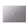 HONOR MagicBook X14 I5-13420H, 16GB RAM. 512GB M.2 NVMe, 14 Inch FHD+ IPS FullView, Win 11 - Cloud Gray