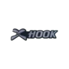 HOOK